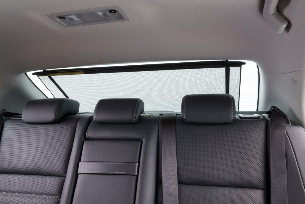 2015 Lexus IS 200t Sports Luxury 2015 Lexus IS 200t Sports Luxury